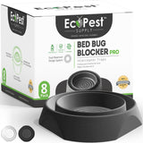 8 Pack Bed Bug Blocker (Pro)