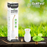 Buy Powder Duster