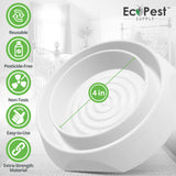 Online Bed Bug Blocker