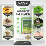 Sticky Fly Trap