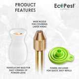 Powder Duster Product