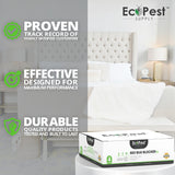 Online Bed Bug Blocker (XL)