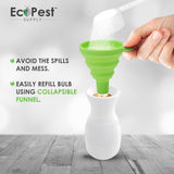 Powder Duster EcoPest