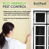 EcoPest Powder Duster