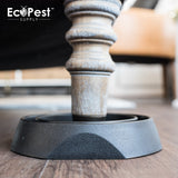 Bed Bug Blocker Traps