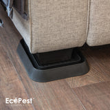 Bed Bug Blocker (XL) Buy