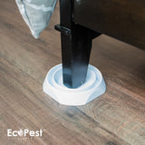 Bed Bug Monitor Trap 8 Pack