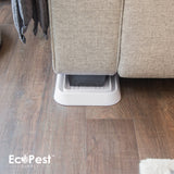 Get Bed Bug Blocker (XL)