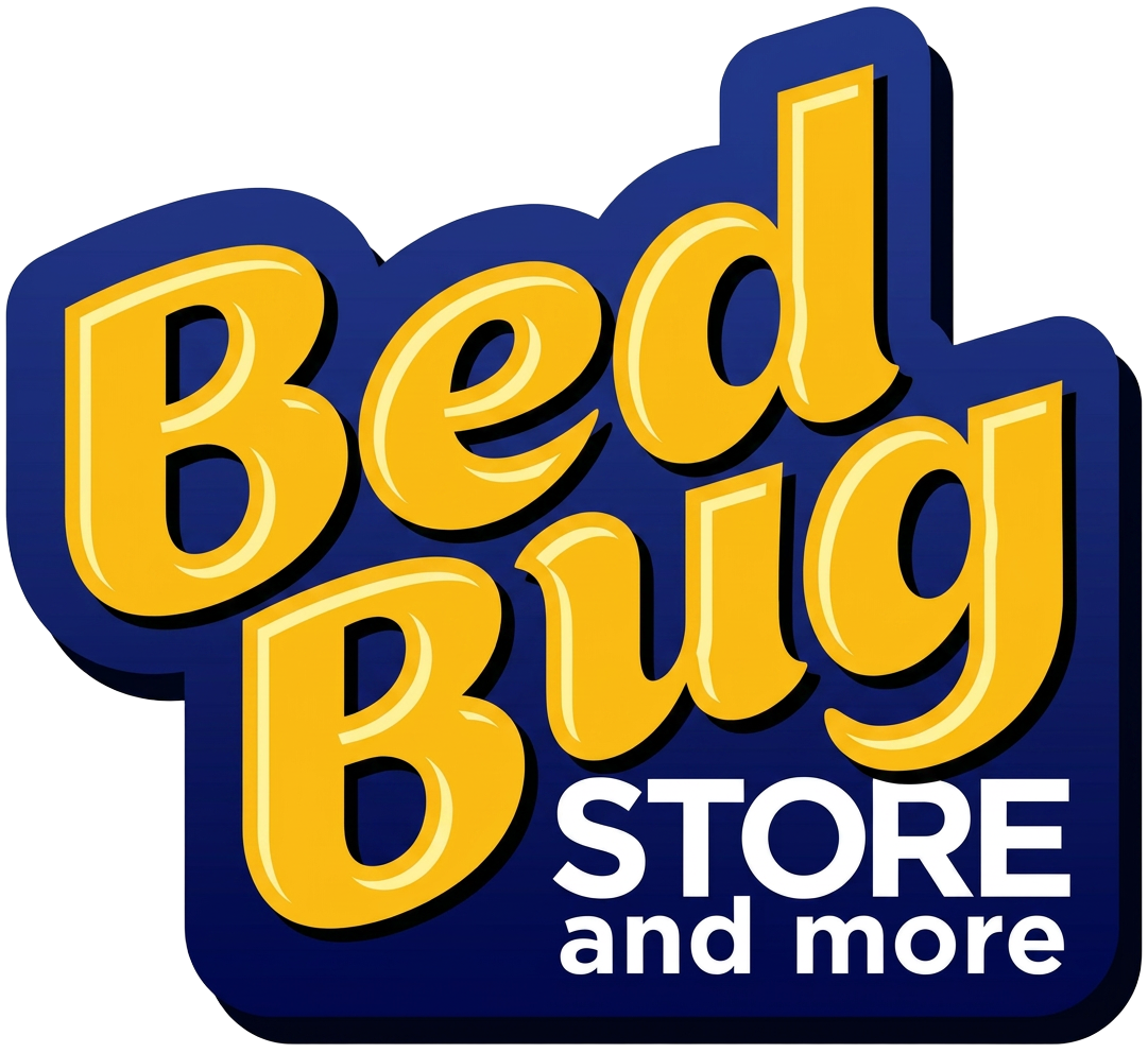 Bed Bug Store