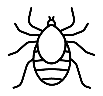 Tick