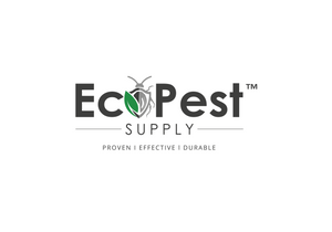 Ecopest Logo