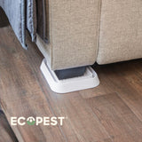 Bed Bug Blocker (XL) — 4 Pack | Interceptors, Monitors, and Traps