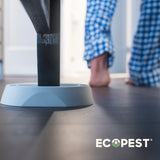 Bed Bug Blocker (Pro) — 4 Pack | Interceptors, Monitors, and Traps