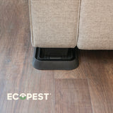 Bed Bug Blocker (XL) — 4 Pack | Interceptors, Monitors, and Traps