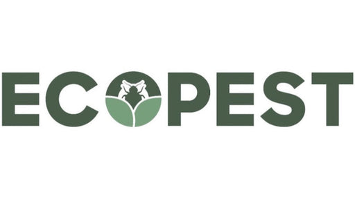 EcoPest Supply