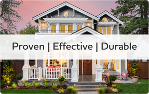 The EcoPest Supply Advantage