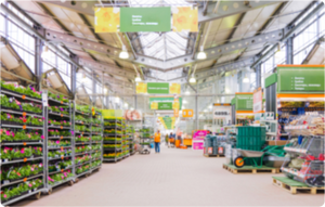Wholesale