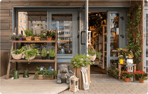 Why Buy EcoPest Products