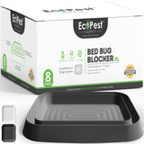 Bed Bug Blocker (XL)