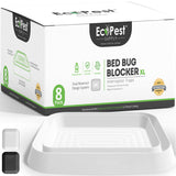 Bed Bug Blocker XL