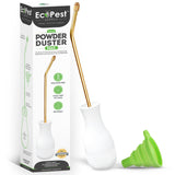 Powder Duster (Max) | Pest Control Powder Applicator