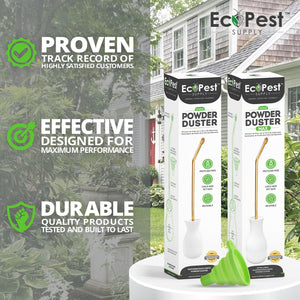 https://www.ecopest-supply.com/cdn/shop/products/12-diatomaceousearthdusterpowderdusterbulbdusterbedbugdusterbedbugpowderdusterinsecticidedusternaturaldustingsprayerapplicator_jpg_300x300.jpg?v=1632943082