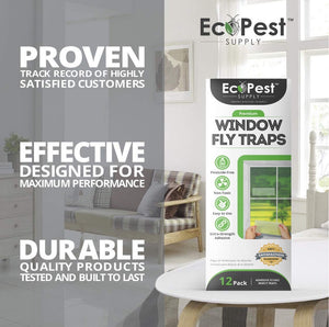 https://www.ecopest-supply.com/cdn/shop/products/12packproveneffectivedurable_300x300.jpg?v=1621440850