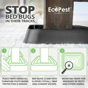 Bed Bug Blocker (XL) Online