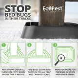 Bed Bug Blocker 8 Pack