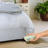 Bed Bug Glue Traps - 12 Pack