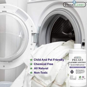 Premo Natural Laundry Additive Online