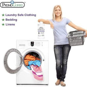 Buy Premo Natural Laundry Additive