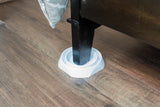 Buy Bed Bug Monitor Trap 8 Pack