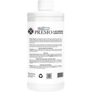 Premo Natural Laundry Additive