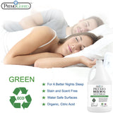 Premo Guard Bed Bug Killer Spray 128 oz